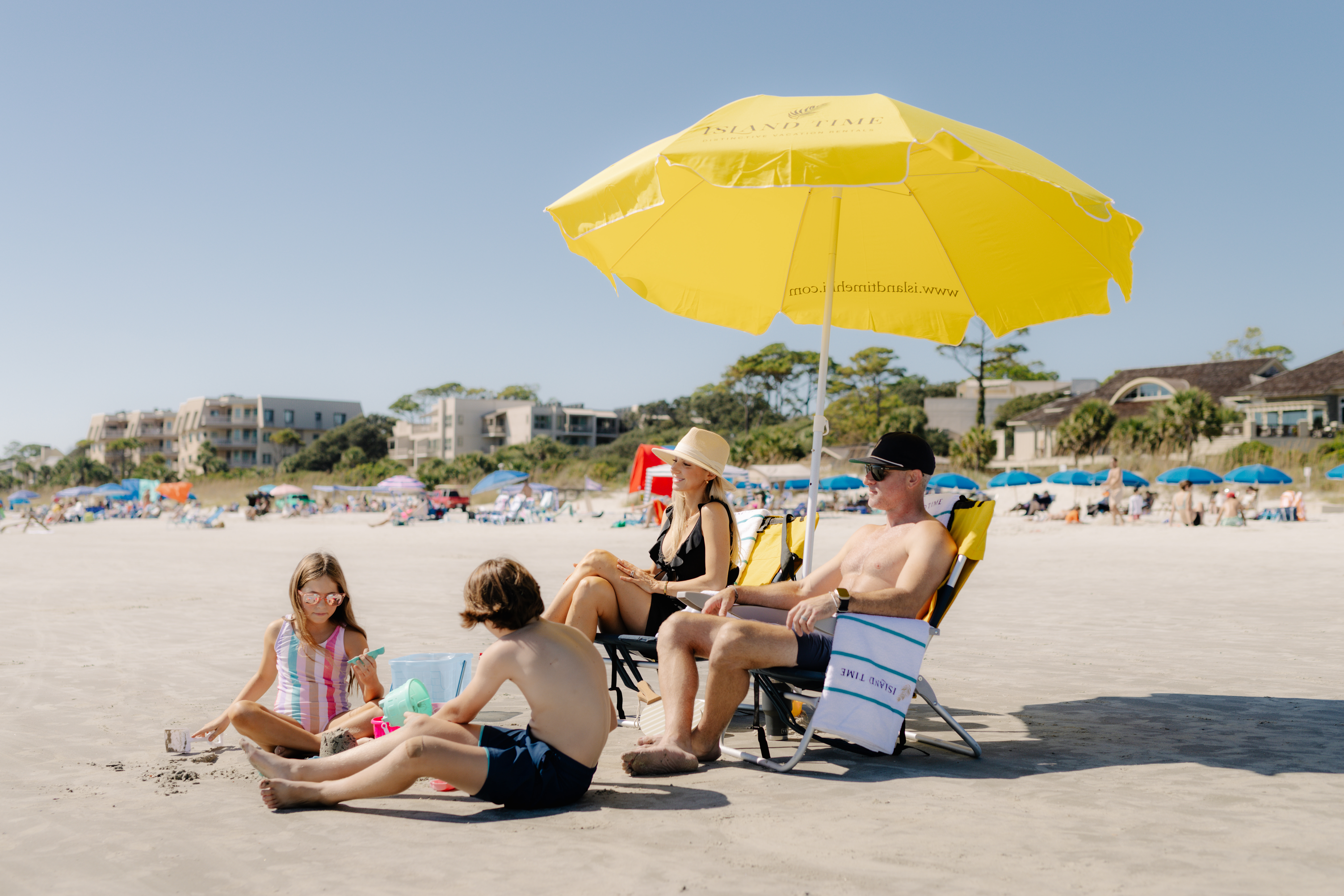 Special Property 10% Off Your Stay